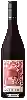 Domaine Walnut Block - Collectables Pinot Noir