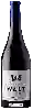 Domaine Walt - Shea Vineyard Pinot Noir