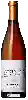 Domaine Walter Hansel - Cuvée Alyce Chardonnay
