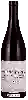 Domaine Walter Hansel - The South Slope Vineyard Pinot Noir