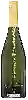 Domaine Waris-Larmandier - Racines de Trois Champagne