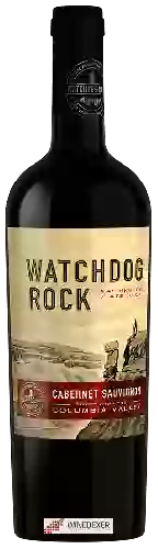 Domaine Watchdog Rock