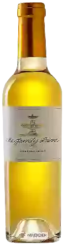 Domaine Waterford Estate - The Family Reserve Heatherleigh