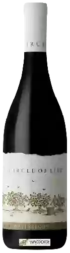 Domaine Waterkloof - Circle of Life Red