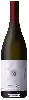 Domaine Waterkloof - Circumstance Chardonnay