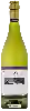 Domaine Watershed - Senses Chardonnay