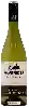 Domaine Waverider - Sauvignon Blanc