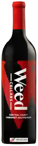 Domaine Weed Cellars