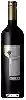 Domaine Josef Weger - Maso delle Rose Joanni