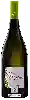 Domaine Josef Weger - Myron Sauvignon