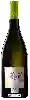 Domaine Josef Weger - Ried Ruländer Pinot Grigio