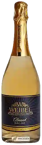 Domaine Weibel Family