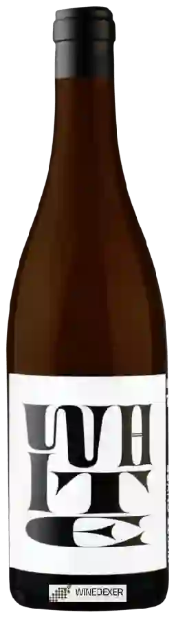 Domaine Weingut Weigand - White Cuvée