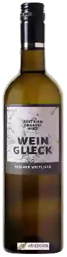 Domaine Wein Glueck Domaine Wein Glueck