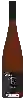 Domaine Weingut Albert Glas - Riesling