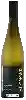 Domaine Alzinger - Smaragd Liebenberg Grüner Veltliner