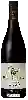 Domaine Weingut Bercher - Sasbacher Limburg Spätburgunder