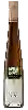 Domaine C.H.Berres - Erdener Treppchen Riesling Auslese