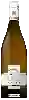 Domaine Dr. Crusius - Frühburgunder Blanc de Noirs