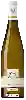 Domaine Dr. Crusius - Norheimer In Der Kirschheck Riesling Trocken