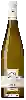 Domaine Dr. Crusius - Traisen Riesling Trocken