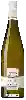 Domaine Dr. Crusius - Traiser Rotenfels Riesling Kabinett