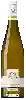 Domaine Dr. Crusius - Traiser Rotenfels Riesling Spätlese