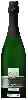 Domaine Dr. Crusius - Traiser Weissburgunder Brut