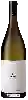 Domaine Loimer - Gumpold Chardonnay Gumpoldskirchen