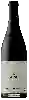 Domaine Loimer - Gumpoldskirchen Pinot Noir