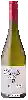 Domaine Weingut Gabel - Grosses Holz Pinot Blanc - Auxerrois