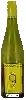 Domaine Grans-Fassian - 9 Riesling
