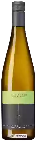 Domaine Gysler