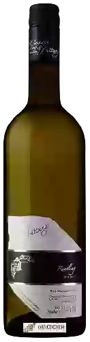Domaine Weingut H.J. Gattung Domaine Weingut H.J. Gattung