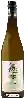 Domaine Weingut Hamm - Winkeler Dachsberg Riesling Trocken