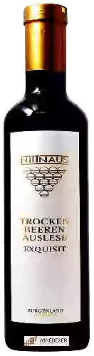 Domaine Nittnaus - Trockenbeerenauslese Exquisit