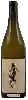 Domaine Weingut In Glanz Andreas Tscheppe - Salamander Chardonnay