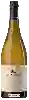 Domaine Weingut Alphart - Chardonnay Teigelsteiner