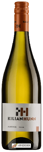Domaine Weingut Kilian Hunn - Auxerrois Trocken