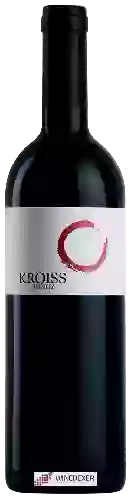 Domaine Weingut Kroiss