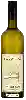 Domaine Weingut Kuhnle - Cabernet Blanc