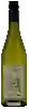 Domaine Weingut Kuhnle - Chardonnay