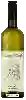 Domaine Weingut Kuhnle - Riesling