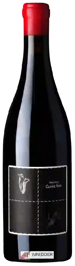 Domaine Weingut Lenz - Cuvée 1844 Noir
