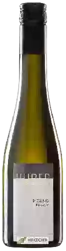 Domaine Markus Huber - Riesling Eiswein