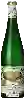 Domaine Weingut Max Ferd. Richter - Mulheimer Helenenkloster Riesling Spätlese