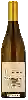 Domaine Weingut Metzger - St. Stephan Réserve Chardonnay Trocken