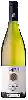 Domaine Weingut Münzberg - Chardonnay Spätlese Trocken