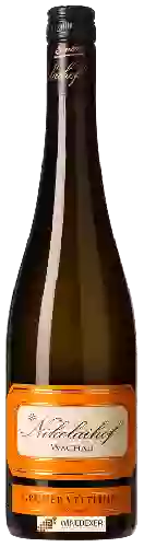 Domaine Nikolaihof - Federspiel Grüner Veltliner