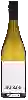 Domaine Weingut Peter Wagner - Grauburgunder